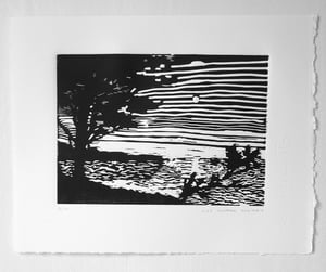 Paysage