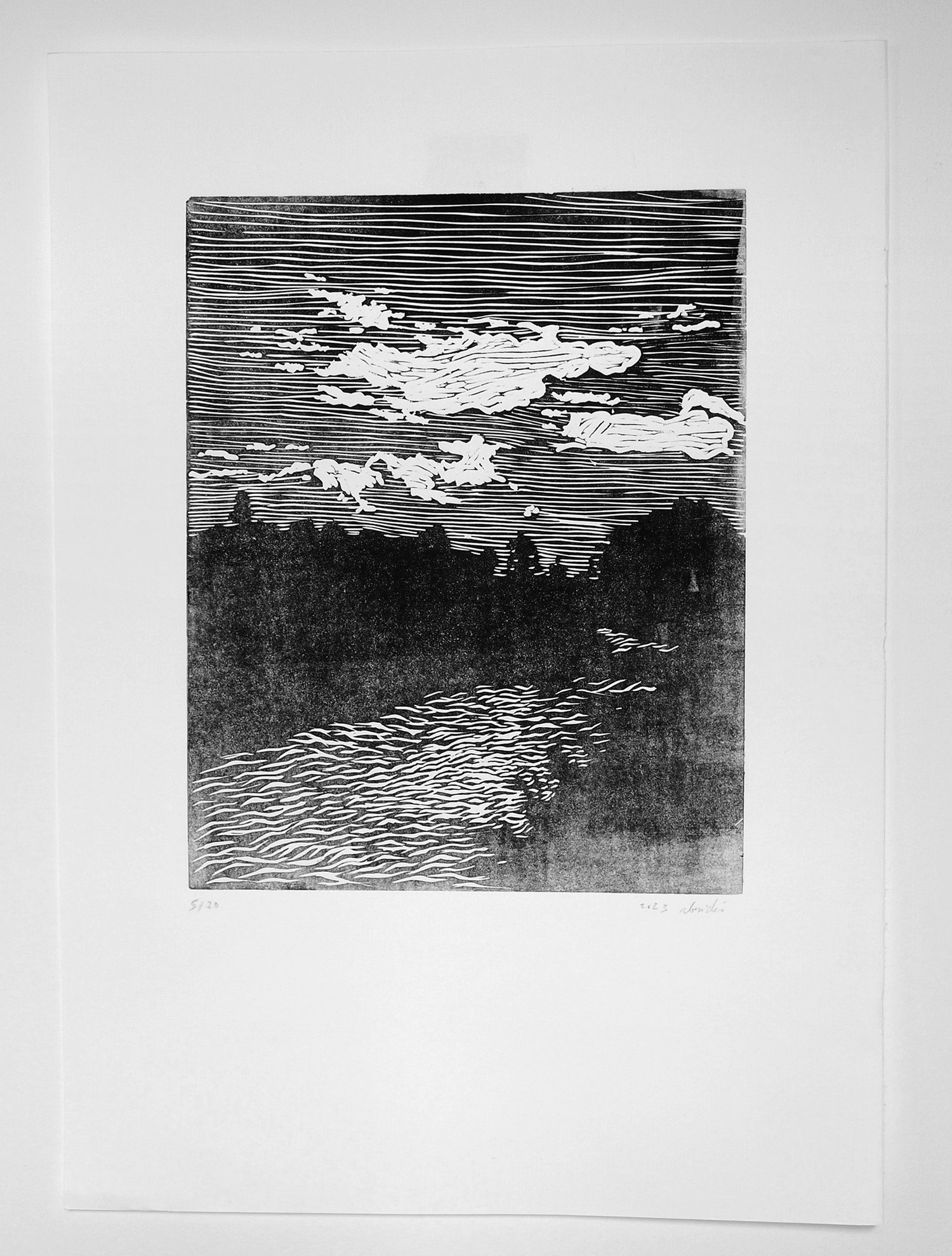 Paysage2