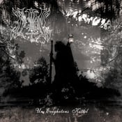 Image of Neitian – Ur Evighetens Kittel CD