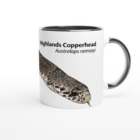 Image 5 of Snake Bites Cups