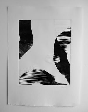 Monotype 2