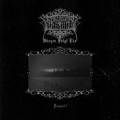Image of Klävitt, Klävitt... Skogen Evigt Eka – Demo#1 2xLP