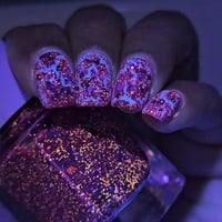 Image 18 of Summer Salute