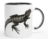 Image 6 of Snake Bites Cups