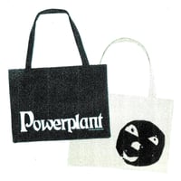 Image 1 of 'Big Powerplant Bag'