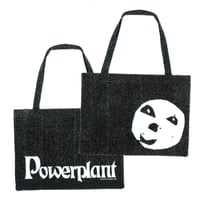 Image 2 of 'Big Powerplant Bag'