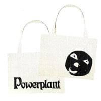 Image 3 of 'Big Powerplant Bag'