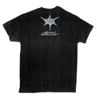 Image 2 of 'People in the Sun' T-Shirt