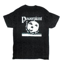 Image 1 of 'People in the Sun' T-Shirt