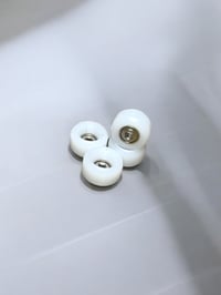 Image 2 of CNC Bearing wheels V.2