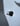 CNC Bearing wheels V.2