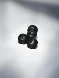 Image 3 of CNC Bearing wheels V.2