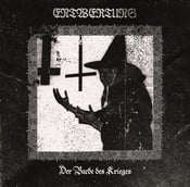 Image of Entwertung – Der Barde des Krieges 3xLP