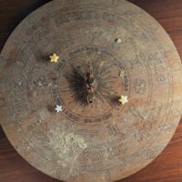 Image 3 of Sagittarius - The Celestial Seeker 