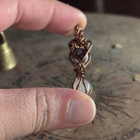 Image 3 of Libra - The Balanced Heart