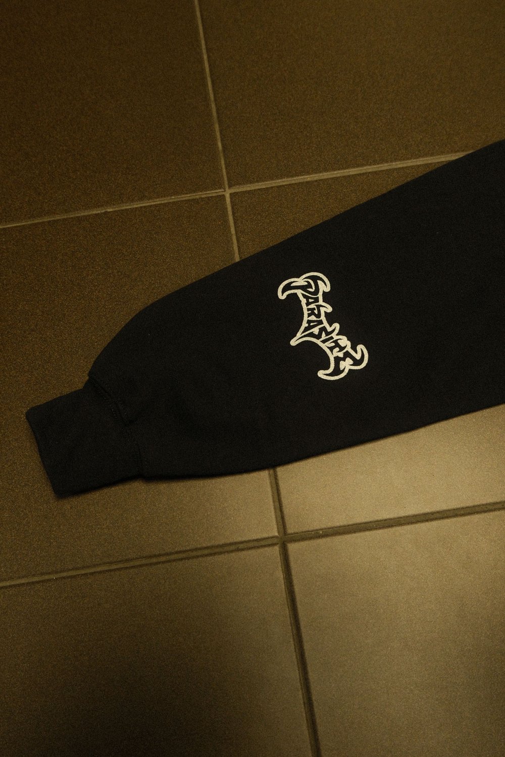 Unikat Crewneck 01 L