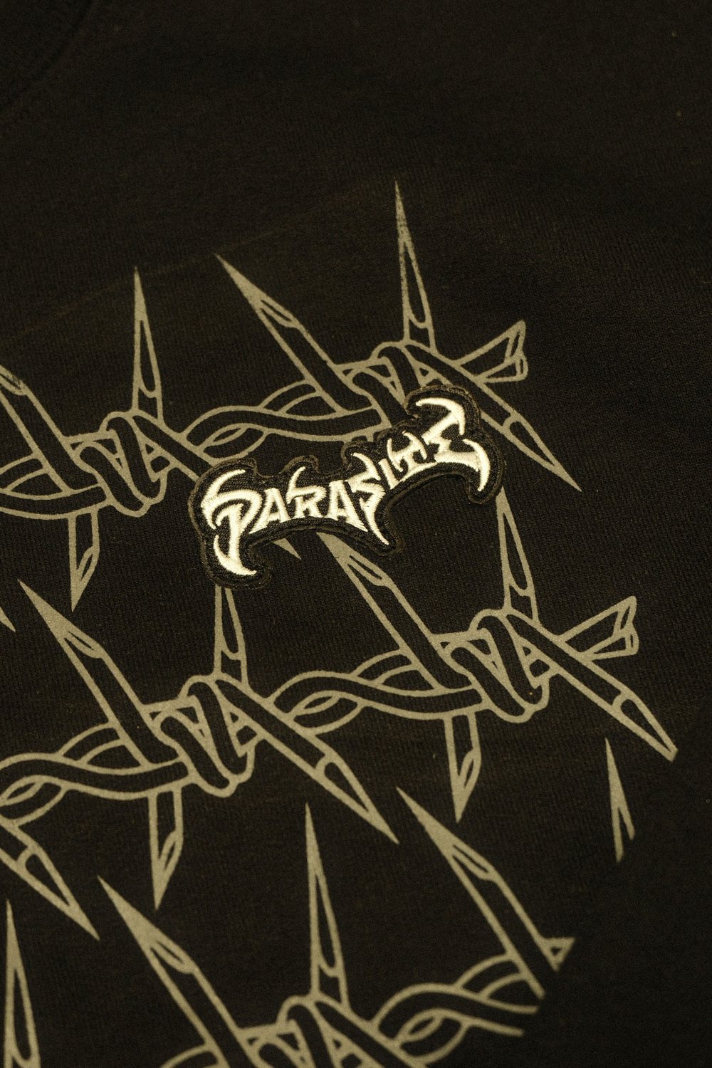 Unikat Crewneck 01 L