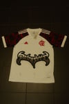 Unikat Jersey Flamenco 01 M