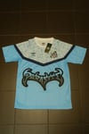 Unikat Jersey Santos M