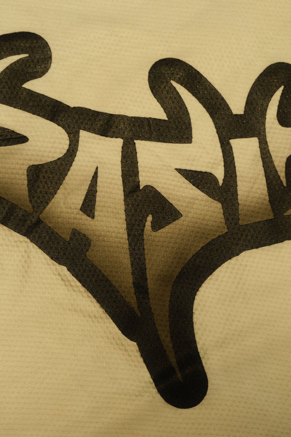 Unikat Jersey Flamenco 02 L