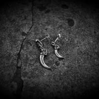 Image 4 of Prophecy studs