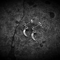 Image 3 of Prophecy studs