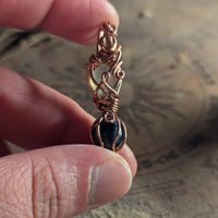 Image 1 of Virgo - The Celestial Healer