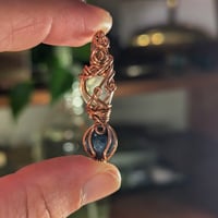 Image 3 of Virgo - The Celestial Healer