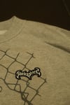 Unikat Crewneck 03 XL