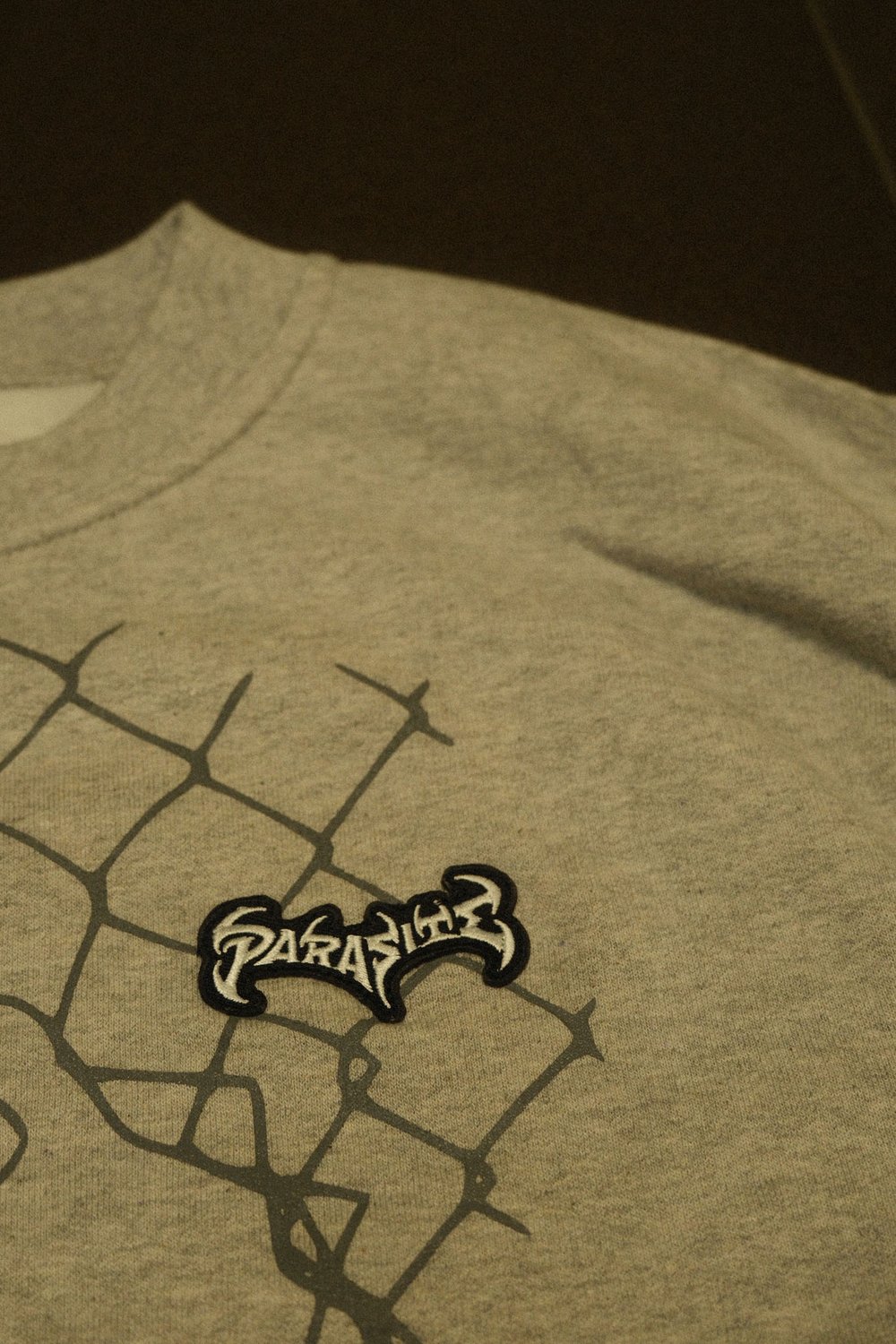 Unikat Crewneck 03 XL
