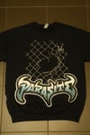 Unikat Crewneck 03 M