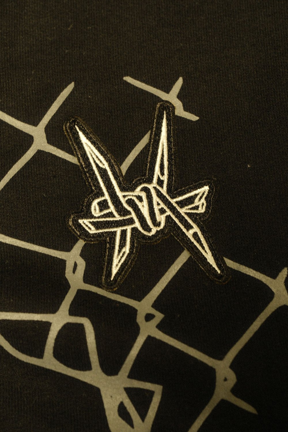 Unikat Crewneck 03 M