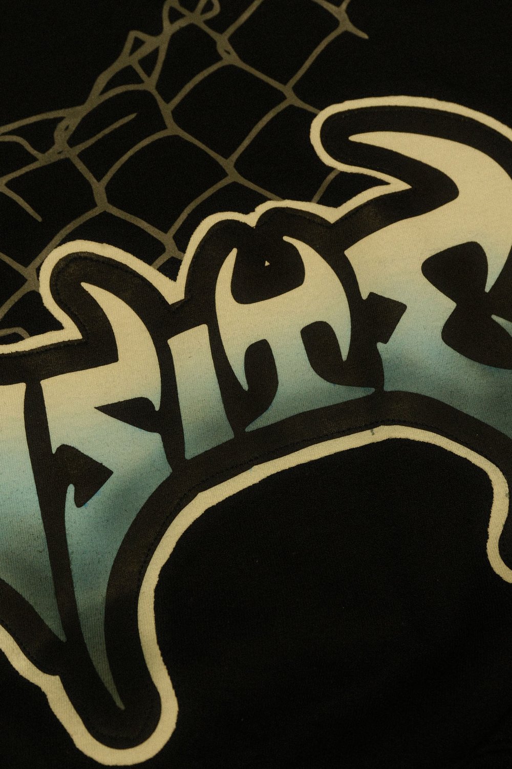 Unikat Crewneck 03 M