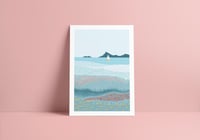 Image 2 of Côte maritime
