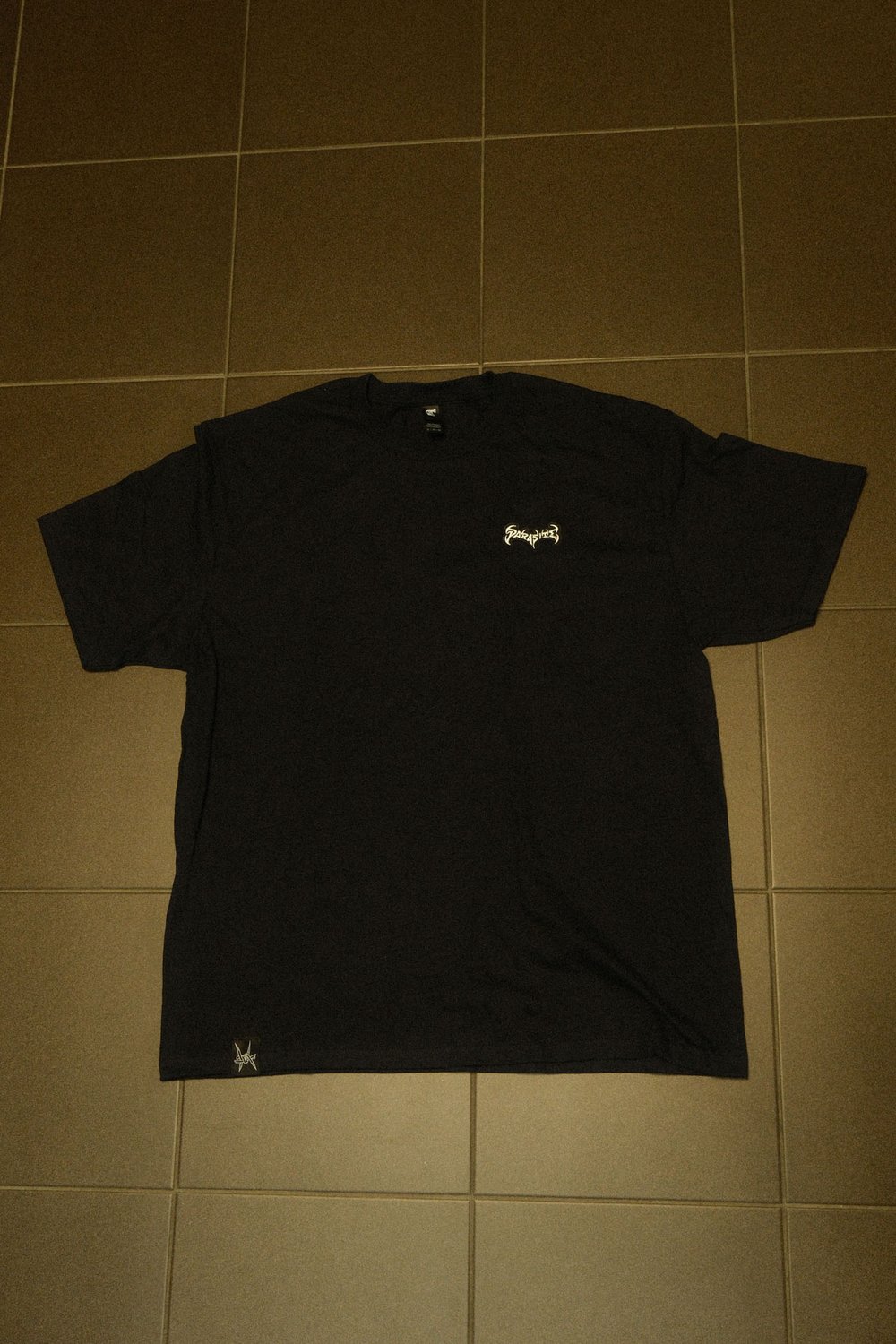 Unikat Shirt 03 XL