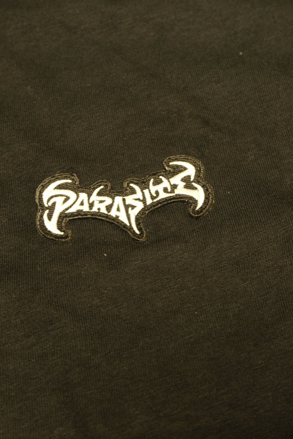 Unikat Shirt 03 XL