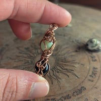 Image 4 of Scorpio - The Shadow Serpent 