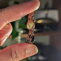 Image 2 of Scorpio - The Shadow Serpent 