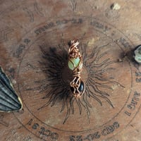 Image 1 of Scorpio - The Shadow Serpent 