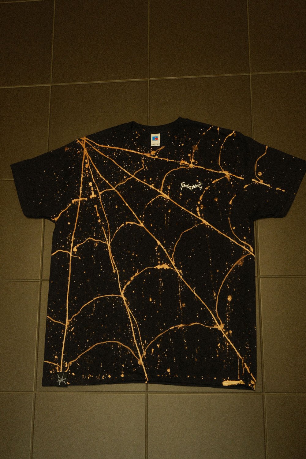 Unikat Shirt 04 L