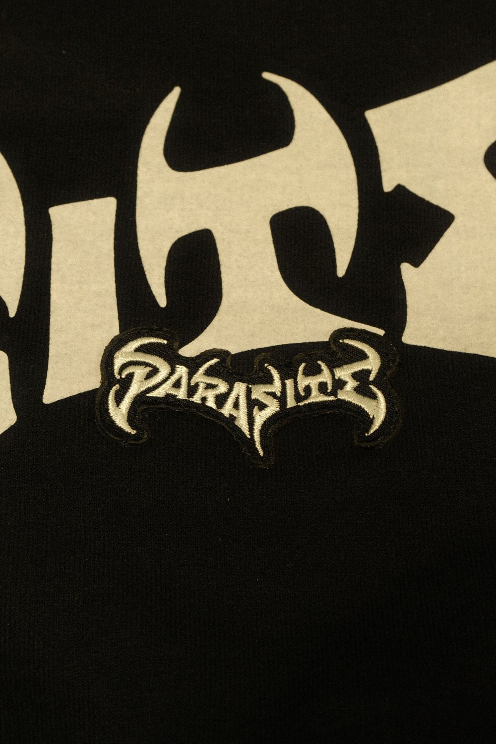 Unikat Crewneck 04 M
