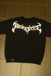 Unikat Crewneck 04 M