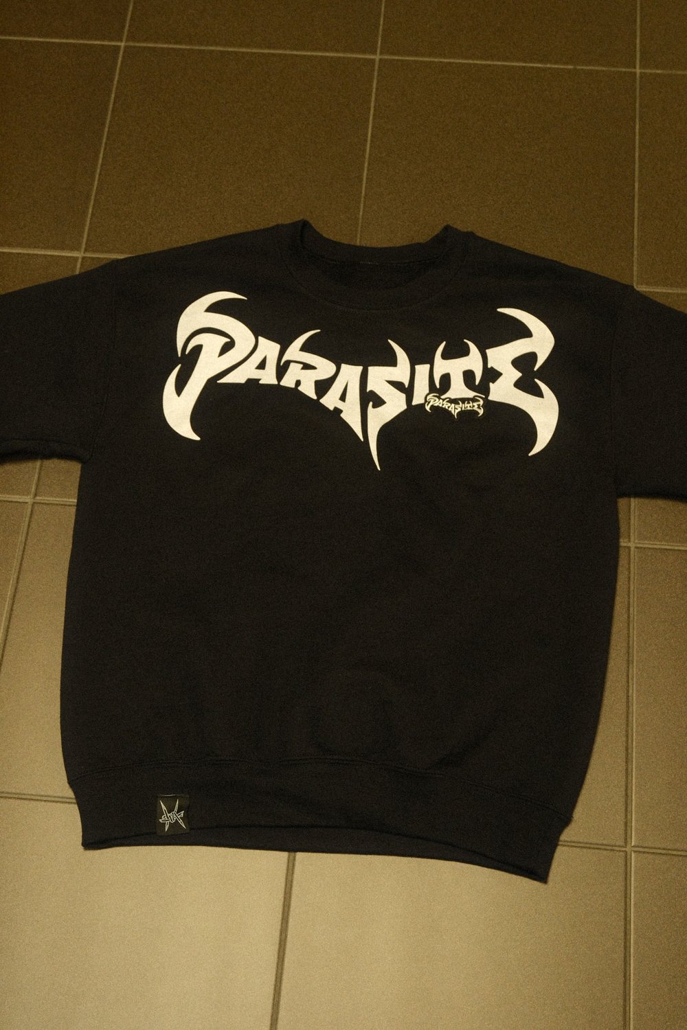 Unikat Crewneck 04 M