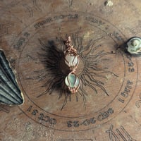 Image 1 of Cancer - The Moonlit Heart 