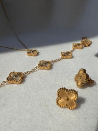 Image 2 of Fleur Collection 
