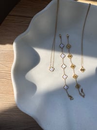 Image 4 of Fleur Collection 