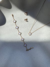 Image 5 of Fleur Collection 