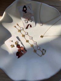 Image 1 of Fleur Collection 