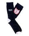 CAT SOCKS