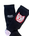 CAT SOCKS